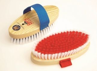Brushes and Combs