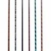 Sullivan's Safari Show Stick