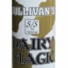 Sullivan's Dairy Magic