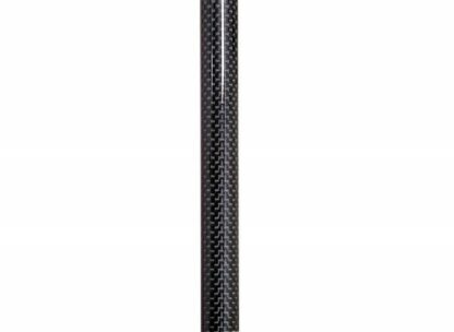 Sullivan's Carbon Fibre Show Stick - Image 2