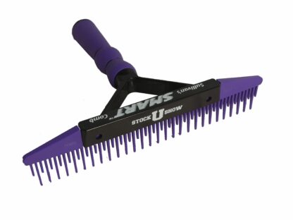 Sullivan's Smart Comb - Image 5