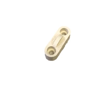 Cable Grip