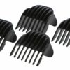 Clipster DeloX 3 Speed Trimmer - Image 2