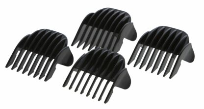 Clipster DeloX 3 Speed Trimmer - Image 2