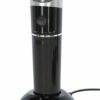 Clipster DeloX 3 Speed Trimmer