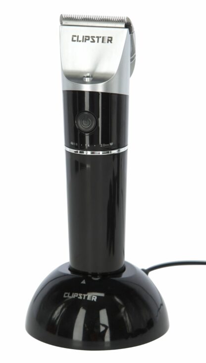 Clipster DeloX 3 Speed Trimmer