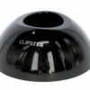 Clipster DeloX 3 Speed Trimmer - Image 4