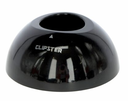 Clipster DeloX 3 Speed Trimmer - Image 4