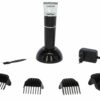 Clipster DeloX 3 Speed Trimmer - Image 5