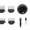 Clipster DeloX 3 Speed Trimmer - Image 6