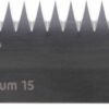 Aesculap Premium Blade 31/15 - Image 2