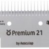 Aesculap Premium Blade 21/23