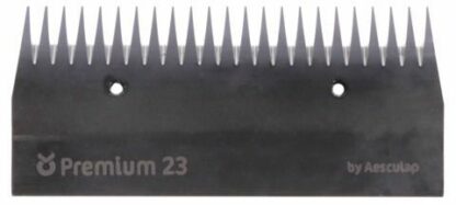 Aesculap Premium Blade 31/23 - Image 2