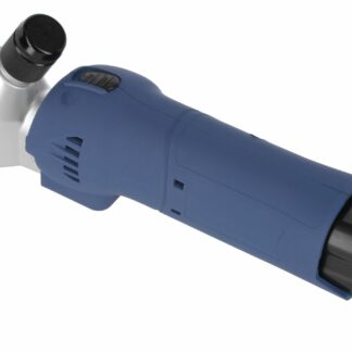 Clipster AKKU Cordless (Sheep/Dirty Cattle)