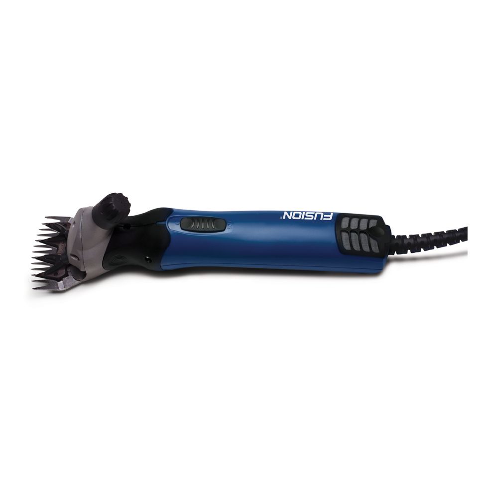 Lister dog clippers discount