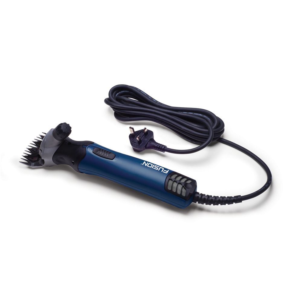 Andis heavy duty sheep shears online