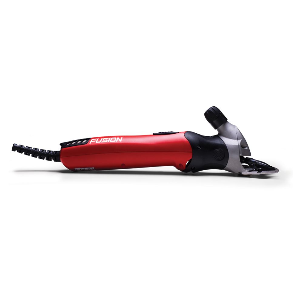 Lister Fusion Shear - Image 3