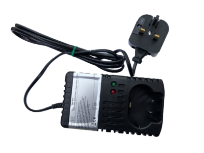 HEINIGER CORDLESS - CHARGER UNIT