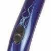 Heiniger Style Mini Trimmers