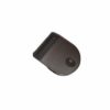 Heiniger Style Mini Trimmers - Image 2