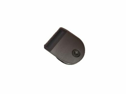 Heiniger Style Mini Trimmers - Image 2