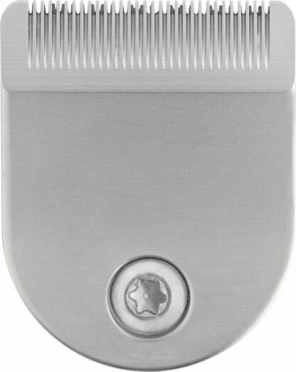 Heiniger Style Mini Trimmer Blade Set