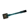 Foil Button - Image 2