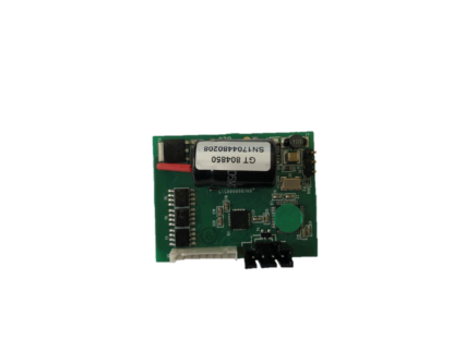PCB