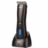 Oster Pro 3000i Cordless Clipper