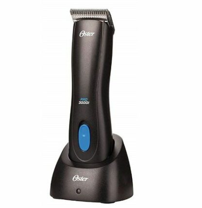Oster Pro 3000i Cordless Clipper