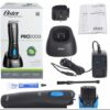 Oster Pro 3000i Cordless Clipper - Image 2