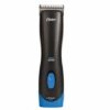 Oster Pro 3000i Cordless Clipper - Image 3