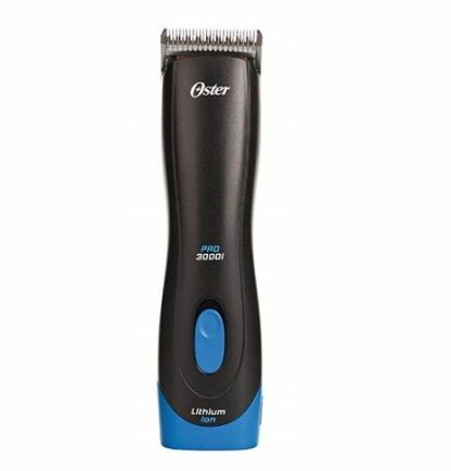 Oster Pro 3000i Cordless Clipper - Image 3