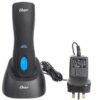 Oster Pro 3000i Cordless Clipper - Image 4