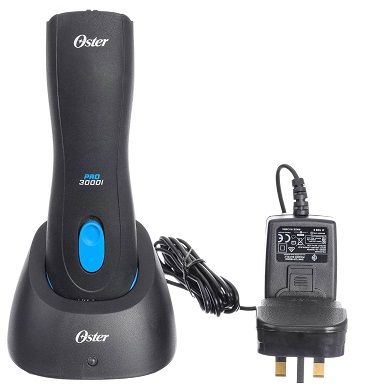 oster 3000i