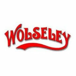 Wolseley