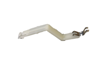 Exacta Sliding Switch Internal