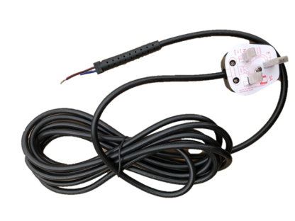 OSTER A5 POWERCORD