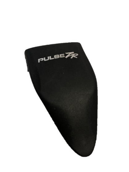 Pulse ZR End Cap - **DISCONTINUED**