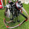 Complete Milking Unit - Image 2