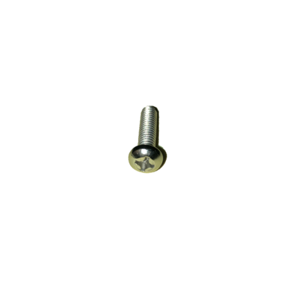 Casing Screw