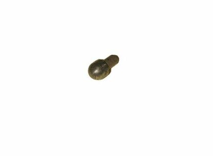 Fulcrum Pin