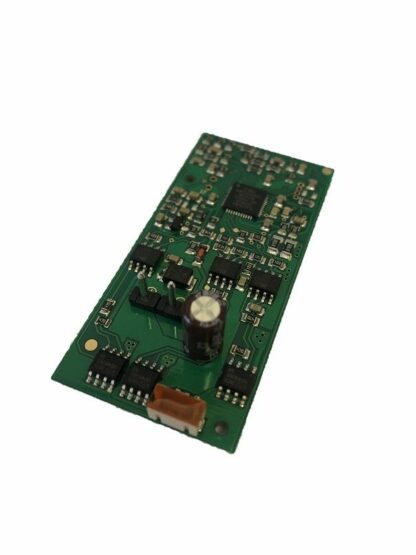 PCB