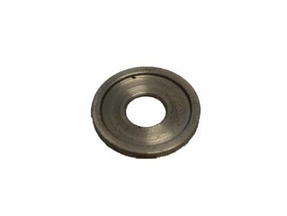Spacer Bearing