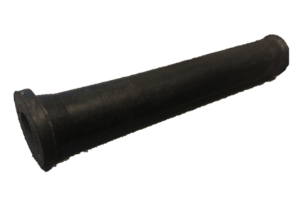 Cable Sleeve