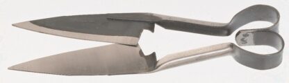 Hauptner Shears - Image 2