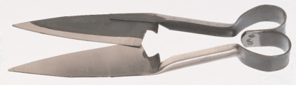 Hauptner Shears