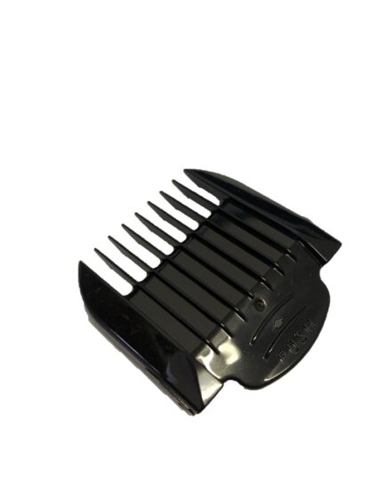 Liveryman Classic Comb Set 4 Piece