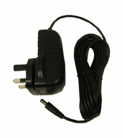 Harmony Plus Mains Adapter