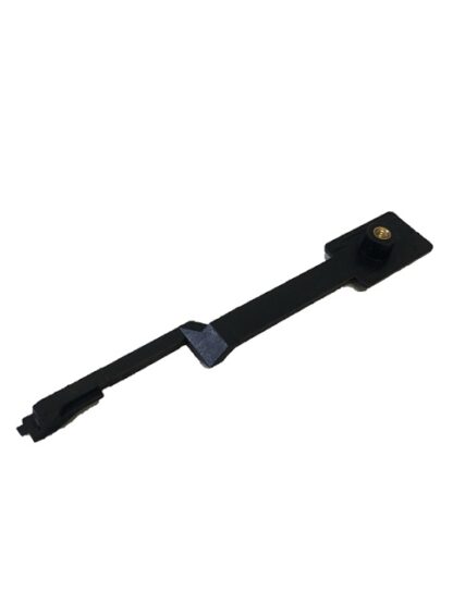 Switch Actuator